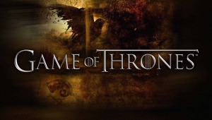 Game Of Thrones Wallpapers And Backgrounds