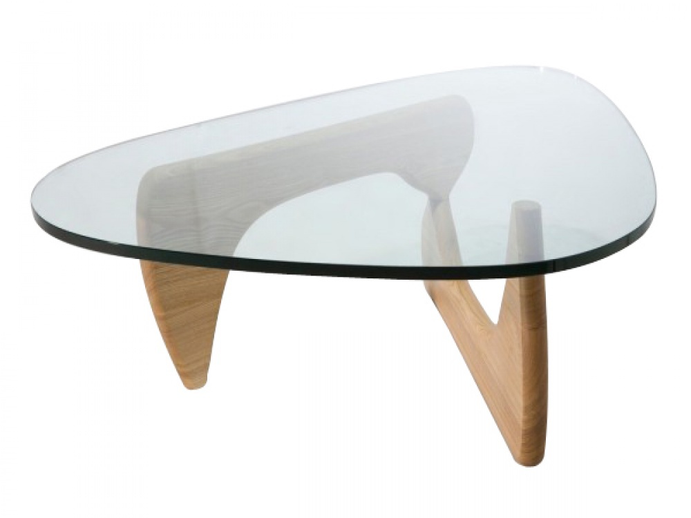 Glass Coffee Table Design Images Photos Pictures