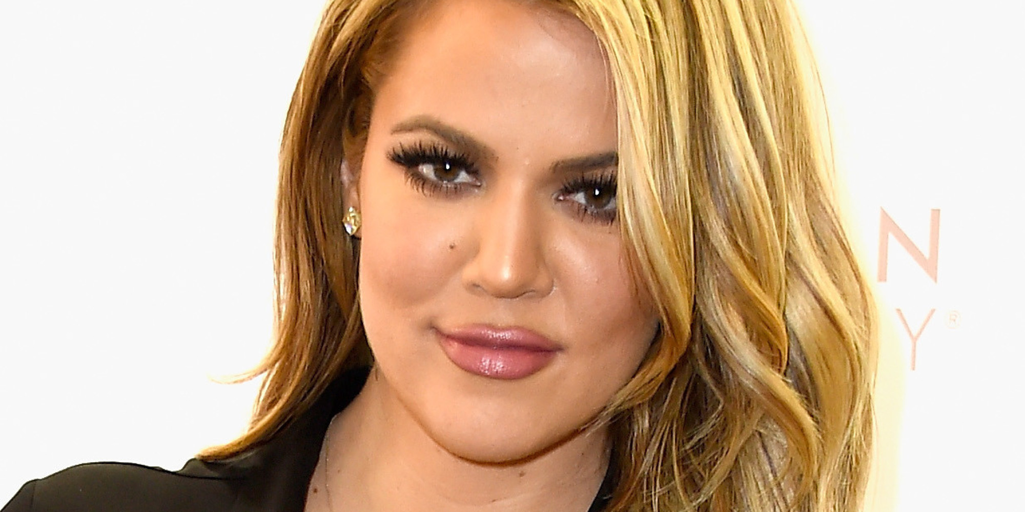 Khloe sr. Хлои Кардашян. Khloe Kardashian. Хлои Кардашьян с каре. Хлои Кардашьян рисунок.