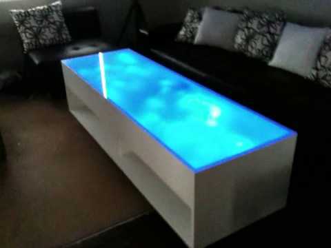 26+ square wicker coffee table with glass top Coffee table rustic tables custommade custom hand engineered