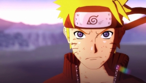 Naruto Shippuuden Images