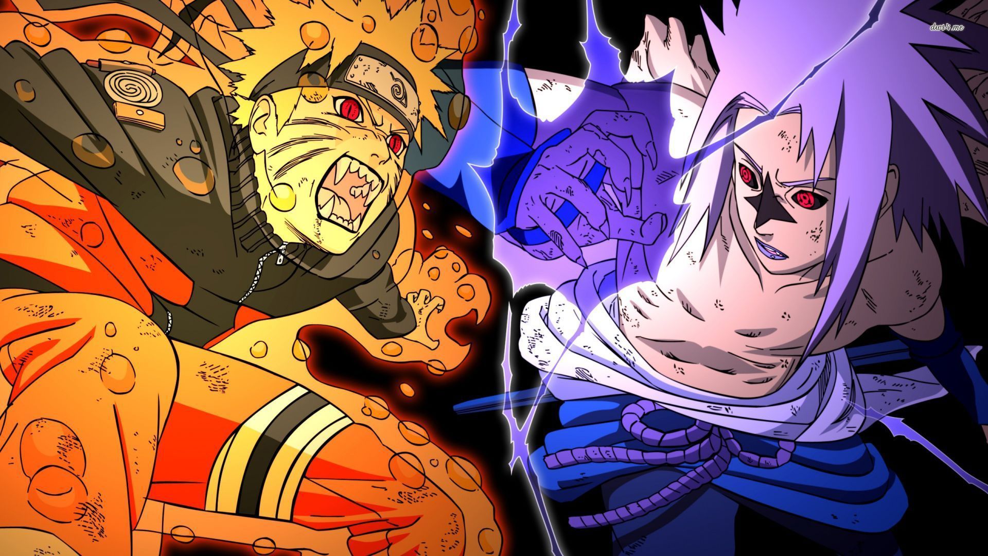 Naruto Shippuuden Wallpapers Images Photos Pictures