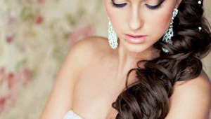 Perfect Wedding Hairstyles For Long Hair