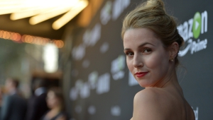 Pictures Of Alona Tal