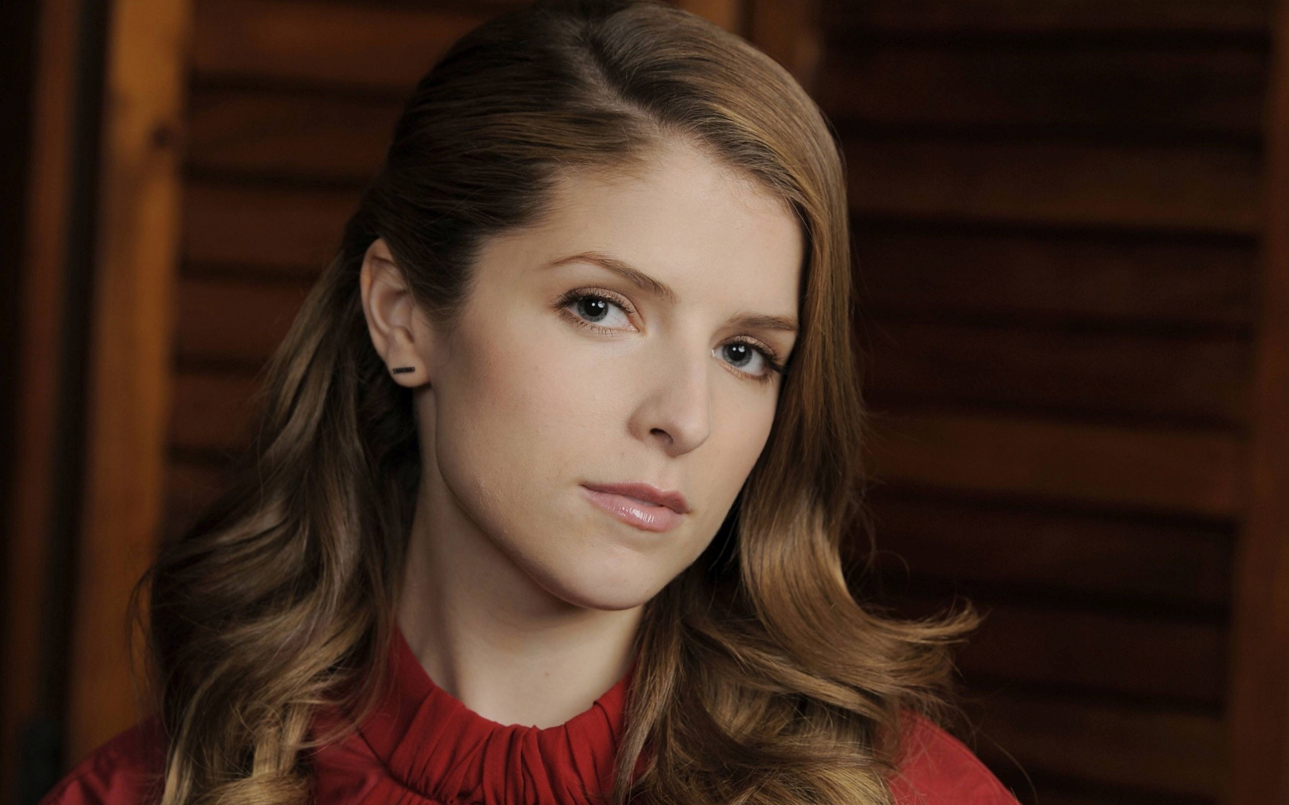 Pictures Of Anna Kendrick