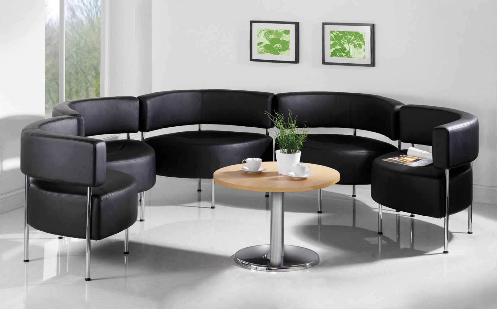high quality living room coffee table
