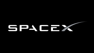 SpaceX Wallpapers