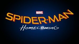 Spider Man Homecoming Wallpaper