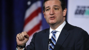 Ted Cruz High Quality Wallpapers