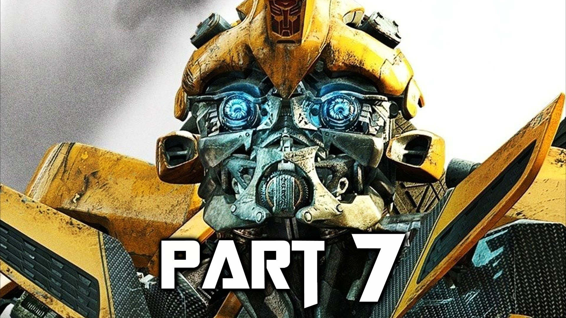 Трансформеры 7. Transformers 7. Фильм трансформеры 7. Триллер трансформеры 7. Трансформеры 7 Дата выхода.