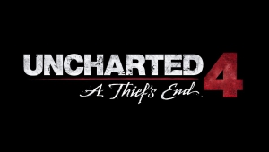 Uncharted 4 A Thief's End High Definition Wallpapers
