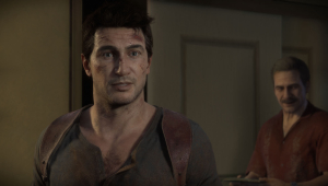 Uncharted 4 A Thief's End Images