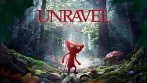 Unravel Images