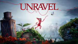 Unravel Pictures