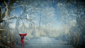 Unravel Wallpapers HD