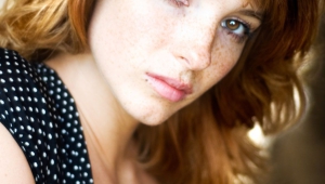 Vica Kerekes High Quality Wallpapers For Iphone