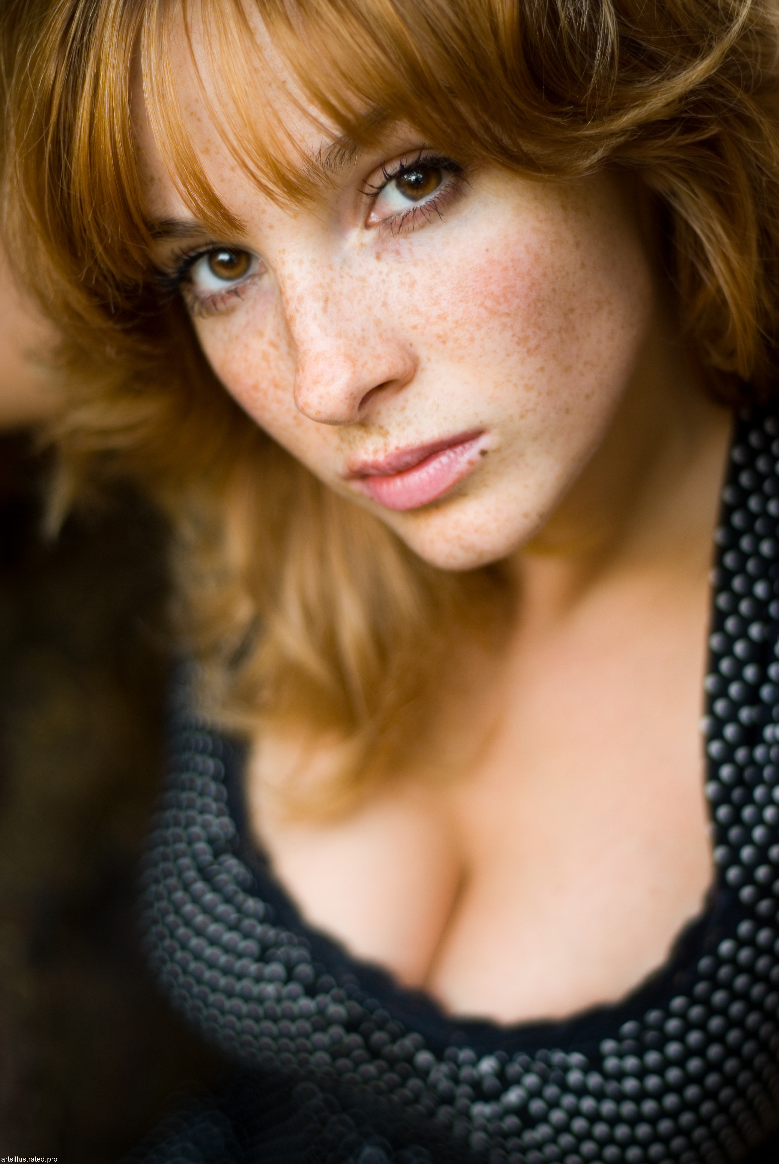 Vica Kerekes wallpapers for iPhone, Android.