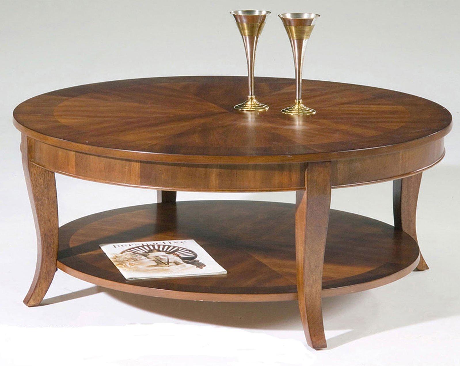 Circular Coffee Table Design Images Photos Pictures