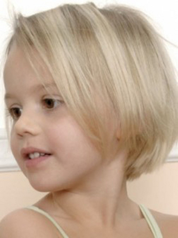 Short Hair Cuts For Kids Bpatello We end up repeating the same style of hair all the time. short hair cuts for kids bpatello