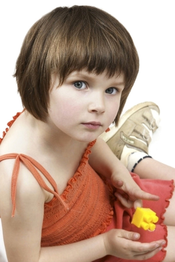 Short Hair cut ideas for kids Ideas Images Photos Pictures