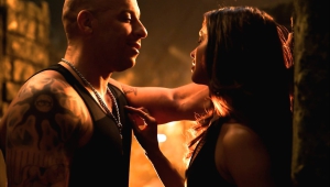 XXx The Return Of Xander Cage Images