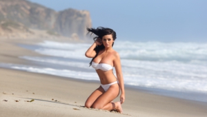 Abigail Ratchford Free HD Wallpapers