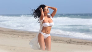 Abigail Ratchford High Quality Wallpapers