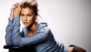 Bar Refaeli Wallpapers And Backgrounds