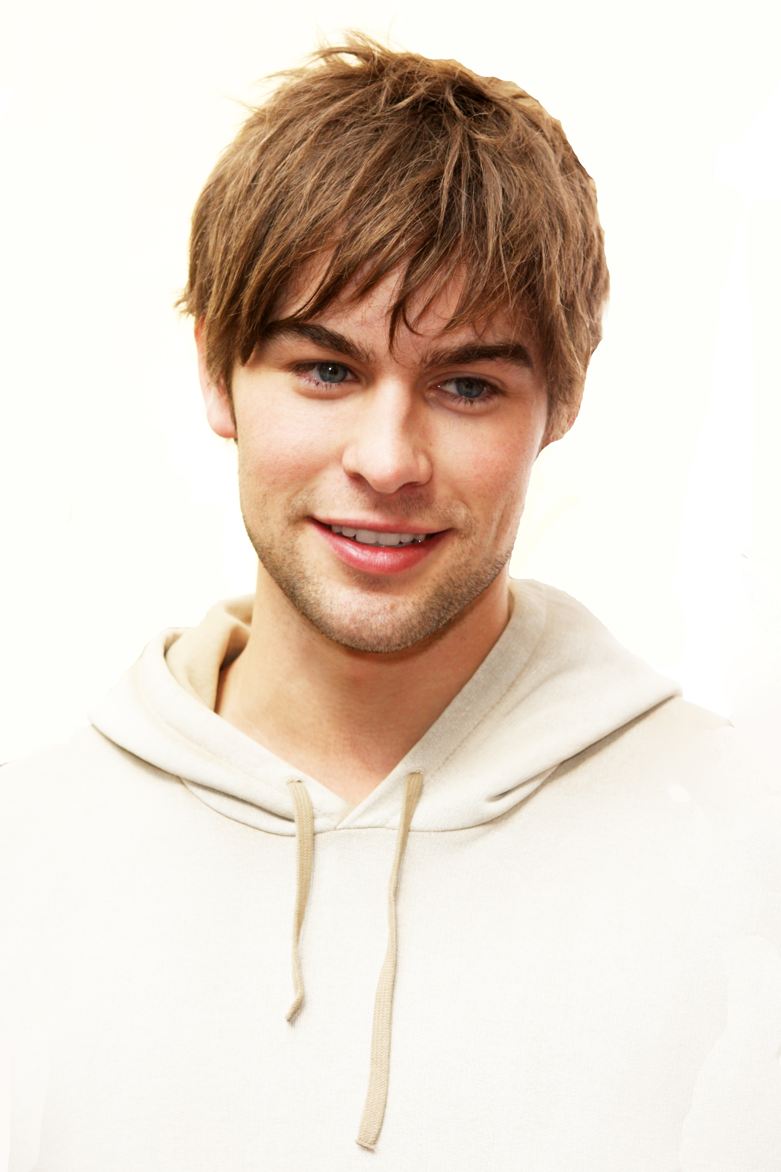 Chace Crawford Free Download Wallpaper For Mobile