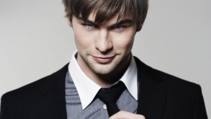 Chace Crawford High Definition Wallpapers