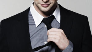Chace Crawford High Quality Wallpapers For Iphone
