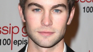 Chace Crawford Wallpapers