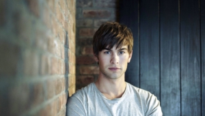 Chace Crawford Iphone Wallpapers