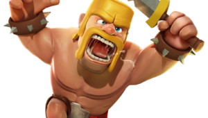 Clash Of Clans Desktop For Iphone