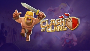 Clash Of Clans Pictures