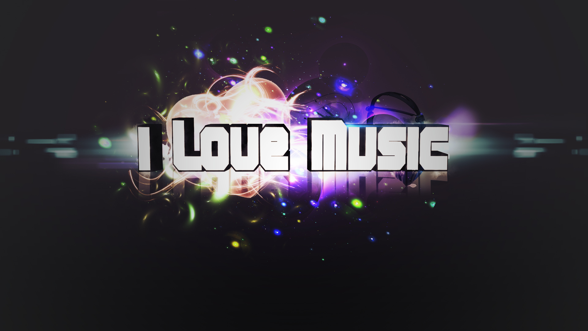Love Song Background Music Download