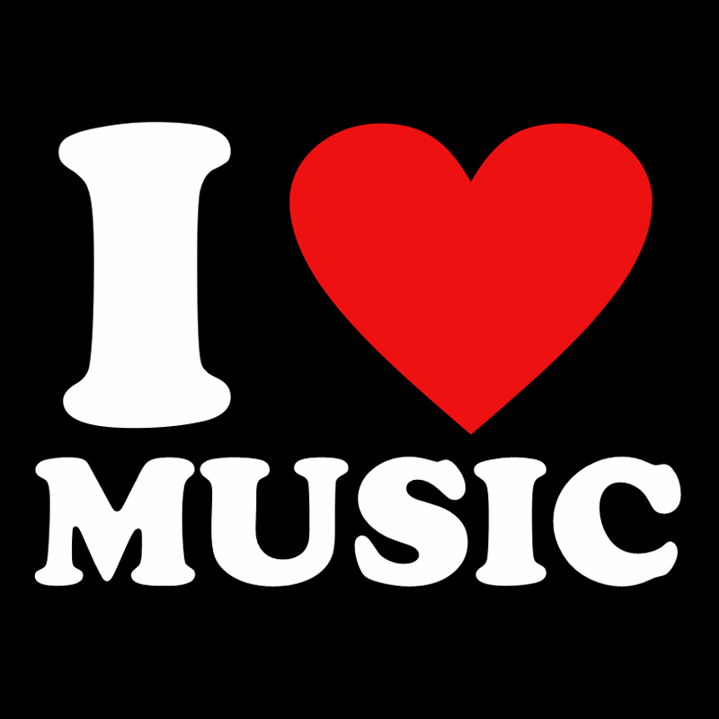 I Love Music Wallpapers Images Photos Pictures Backgrounds