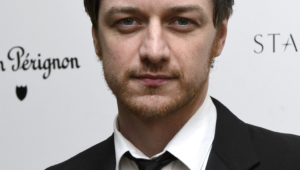 James McAvoy High Quality Wallpapers For Iphone