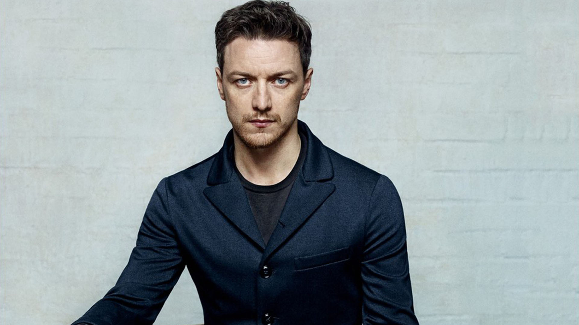 James McAvoy Sexy Wallpapers. 