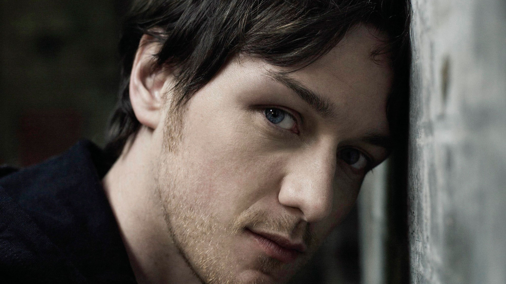 James McAvoy Wallpapers HD