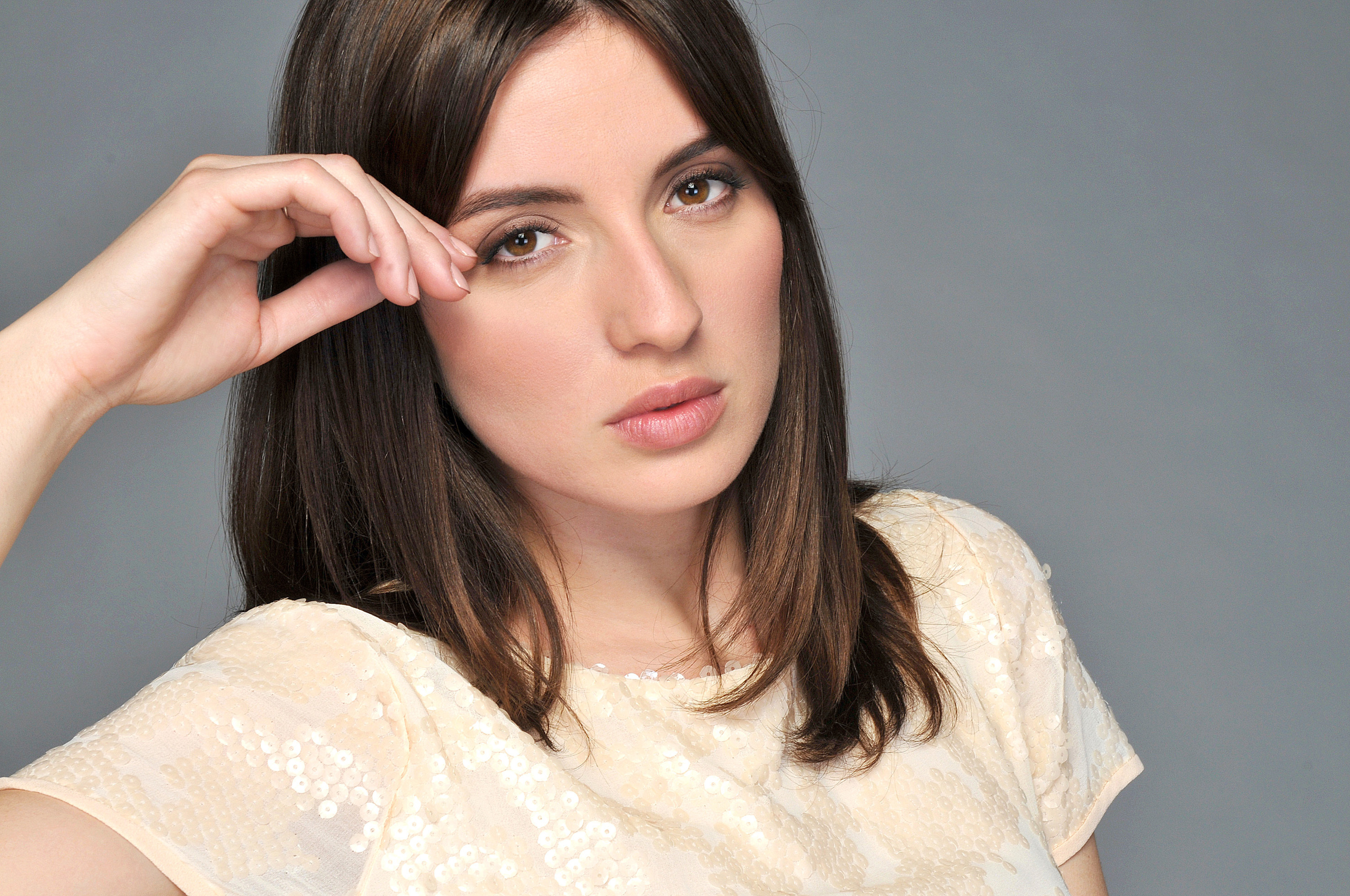 Resultado de imagem para maria valverde