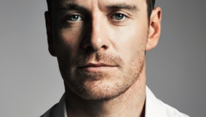 Michael Fassbender High Quality Wallpapers For Iphone