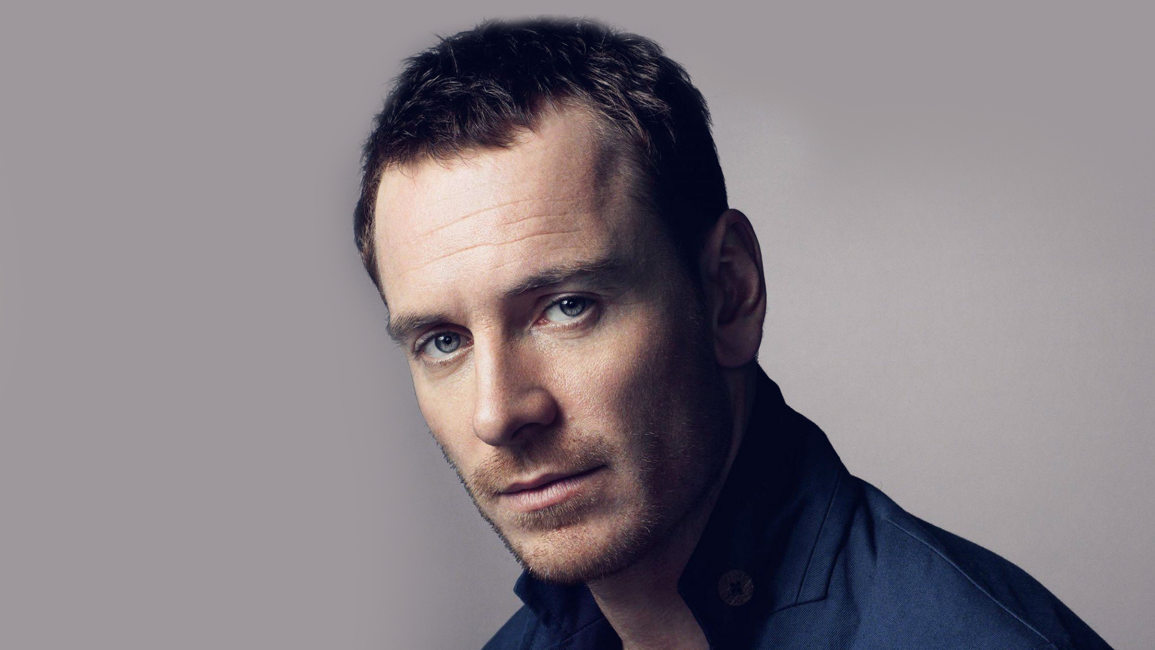 Michael Fassbender Wallpapers Images Photos Pictures Backgrounds 