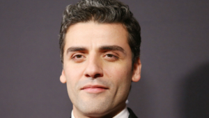 Oscar Isaac High Quality Wallpapers