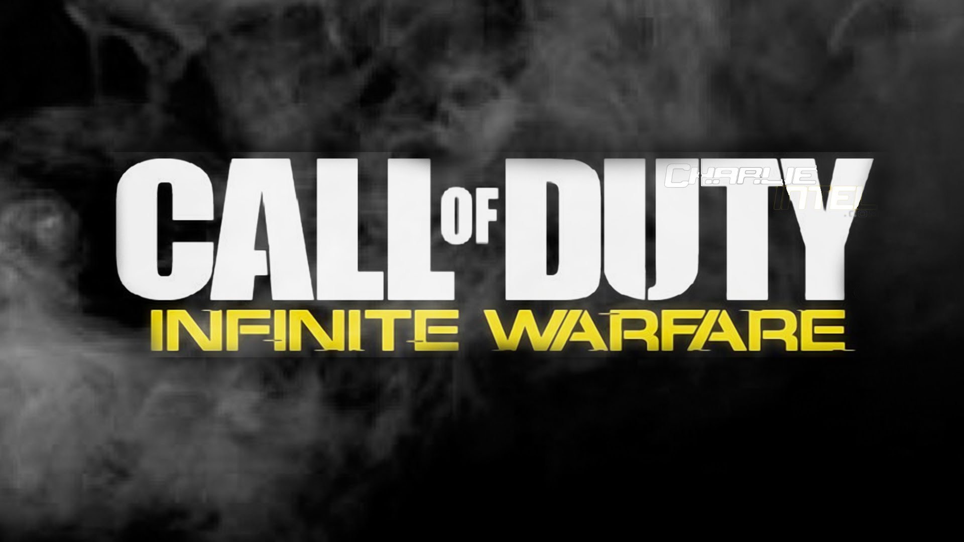 Call Of Duty Infinite Warfare High Definition Wallpapers