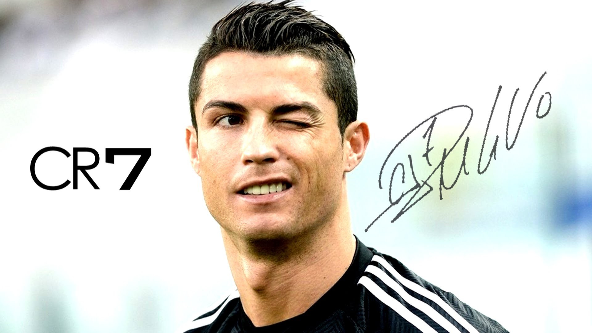 Cristiano Ronaldo Wallpapers Images Photos Pictures Backgrounds