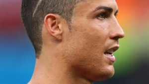 Cristiano Ronaldo Iphone Sexy Wallpapers