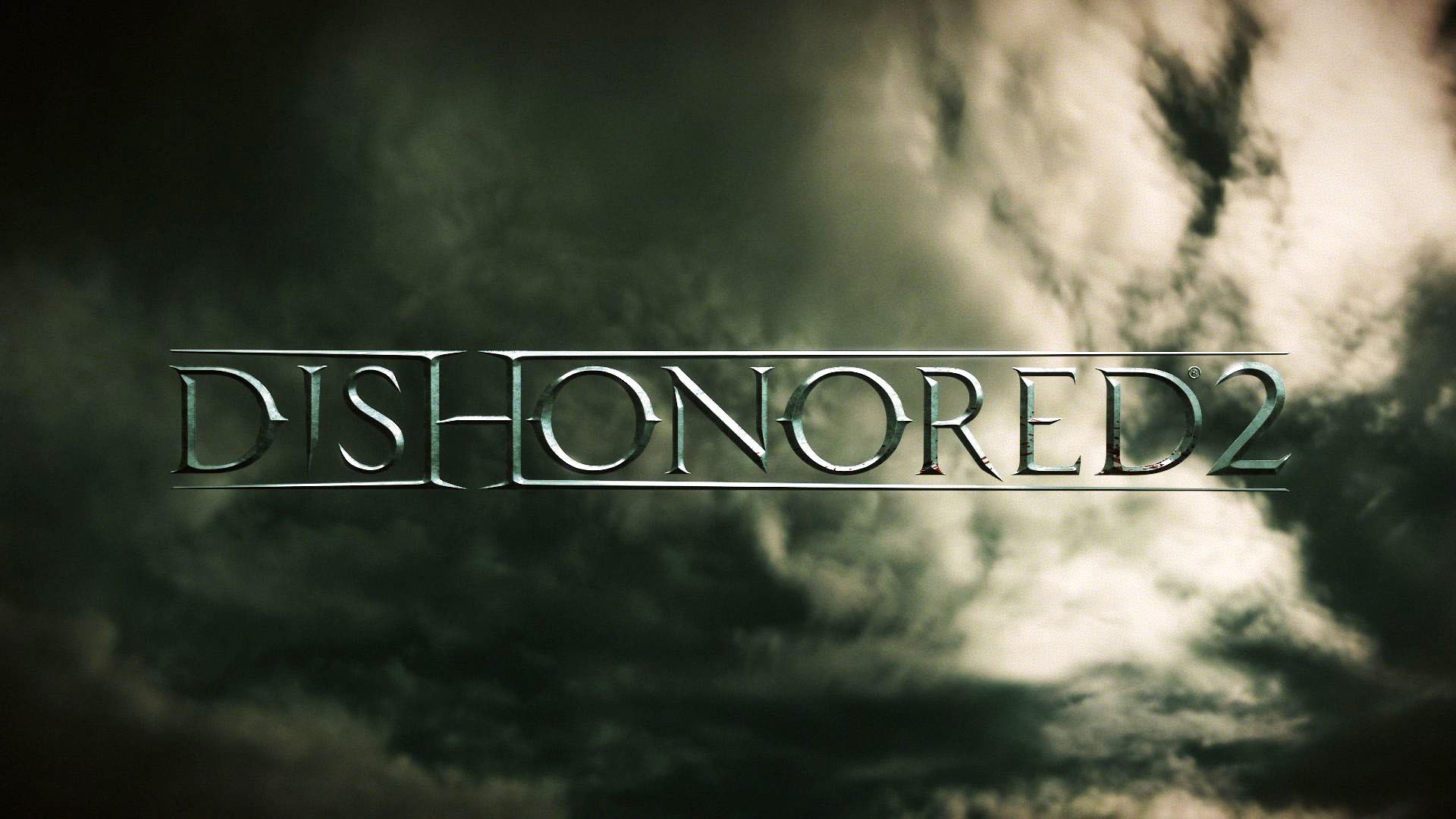 dishonored 2 free download free