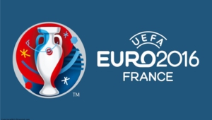 Euro 2016 Computer Wallpaper