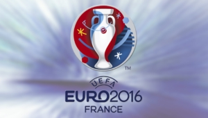 Euro 2016 HD Wallpaper